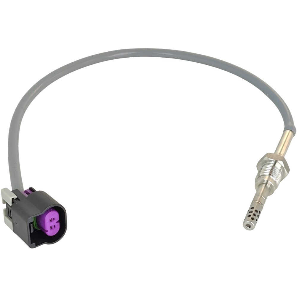 Exhaust Temperature Sensor Fits for Arctic Cat 0630-330
