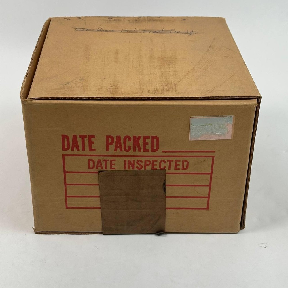 Radiation Detection Kit CD V-777-2