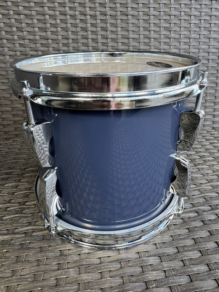 Pearl Export EX 8” Rack Tom