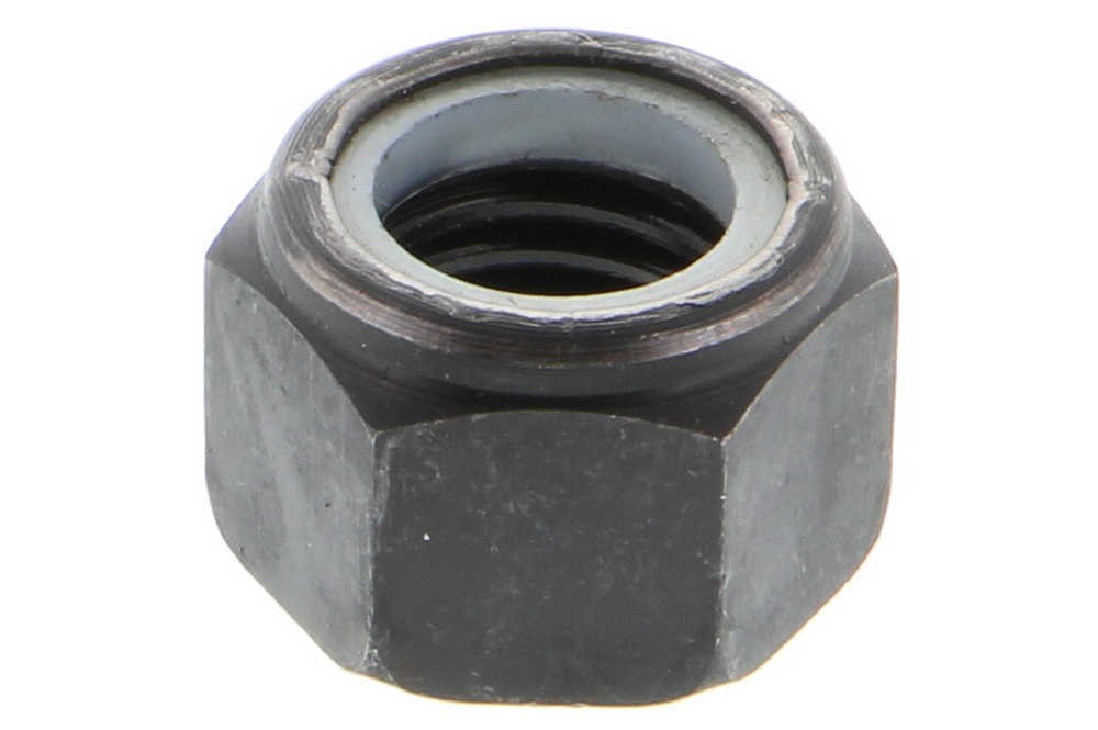Radius Arm Mevotech CMS401202
