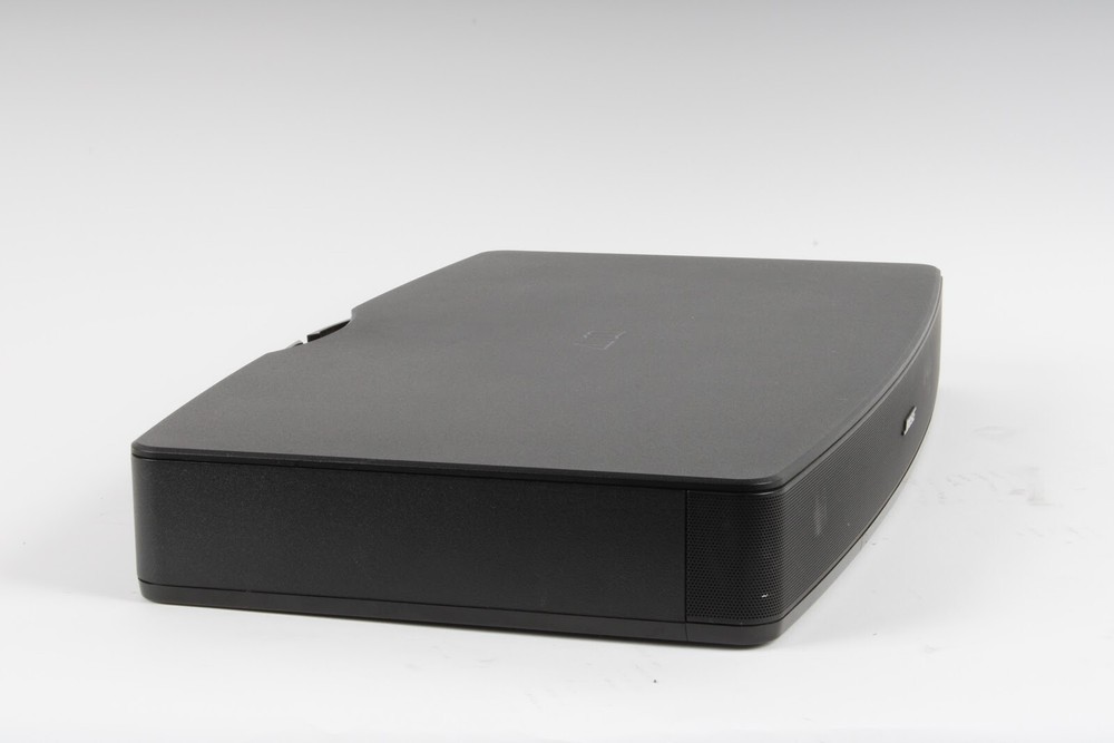 Bose 410376 Solo TV Sound System