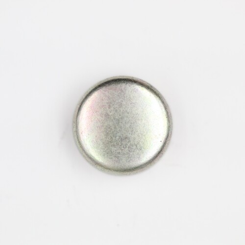 Cap Sealing Part Number - 9930-61-800 For Mazda
