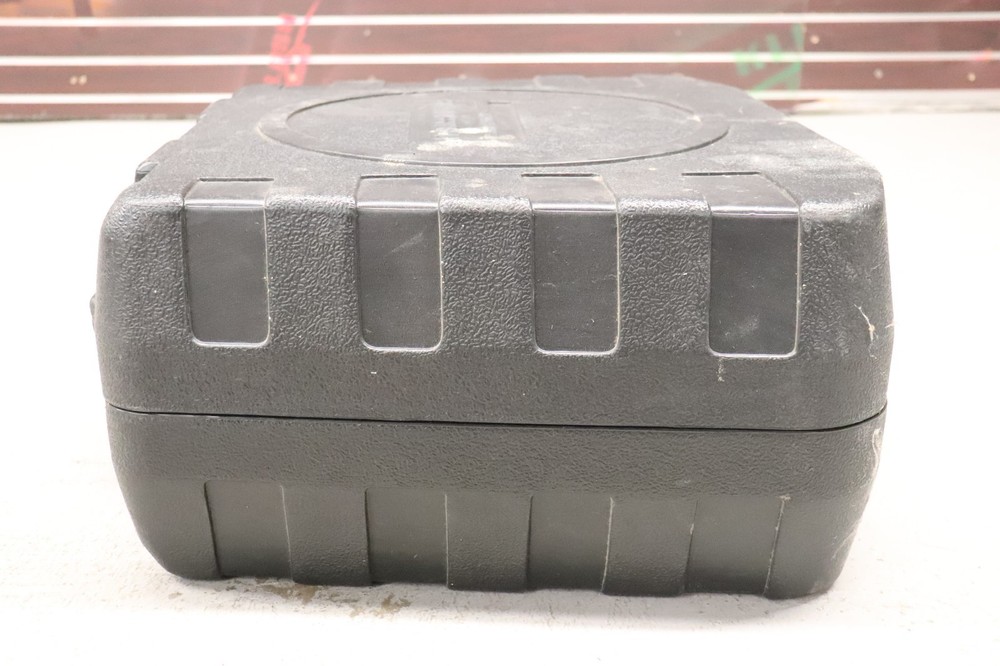 Percussion Plus 5.5x14 Student Snare Drum Case