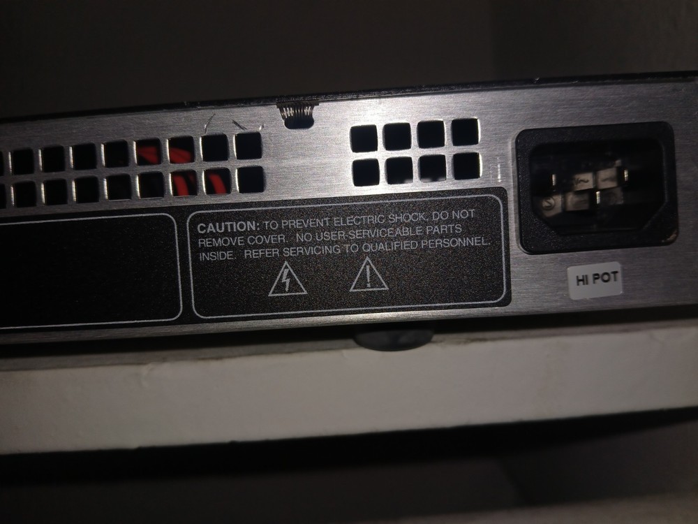 DIGI ETHERLITE 32 (1P)50000988-01J