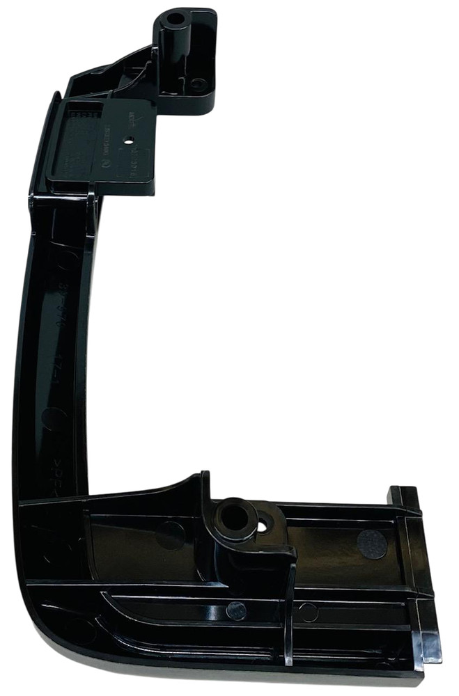 Presto Right Base Frame for 20" Cool-Touch Griddles, 85800