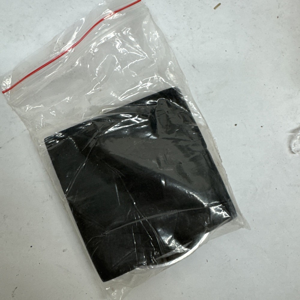 Mag-Mate Mx3000 95 Lb. Pull Ceramic Cup Magnet