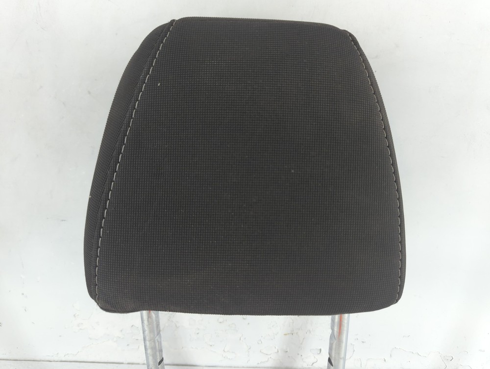 2013-2014 Ford Focus Headrest Head Rest Front Driver Passenger Seat PYZIK