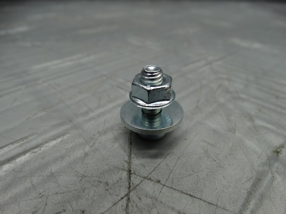 End Rail Support for Rubi Practic 61 Plus-24 in. Tile Cutter