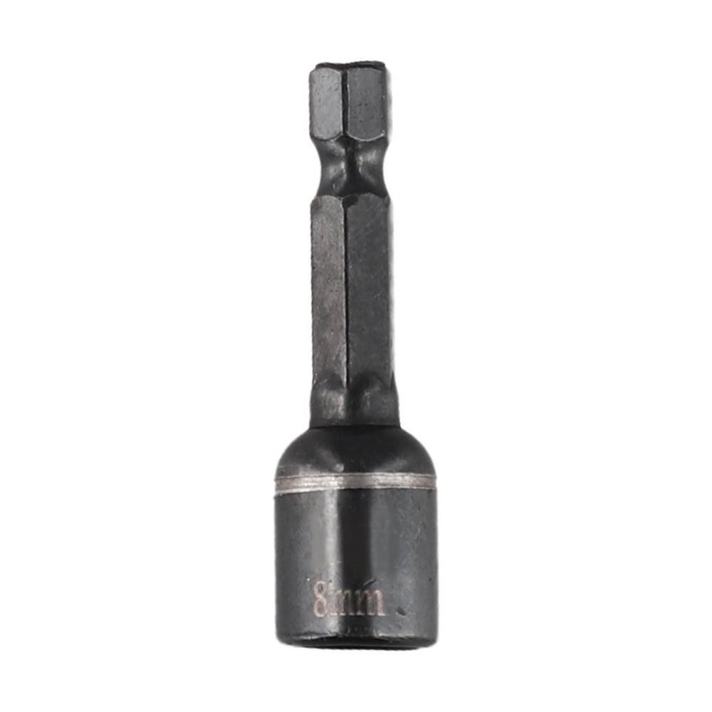 Suitable for Various Scenarios Wide Application Socket for Professionals