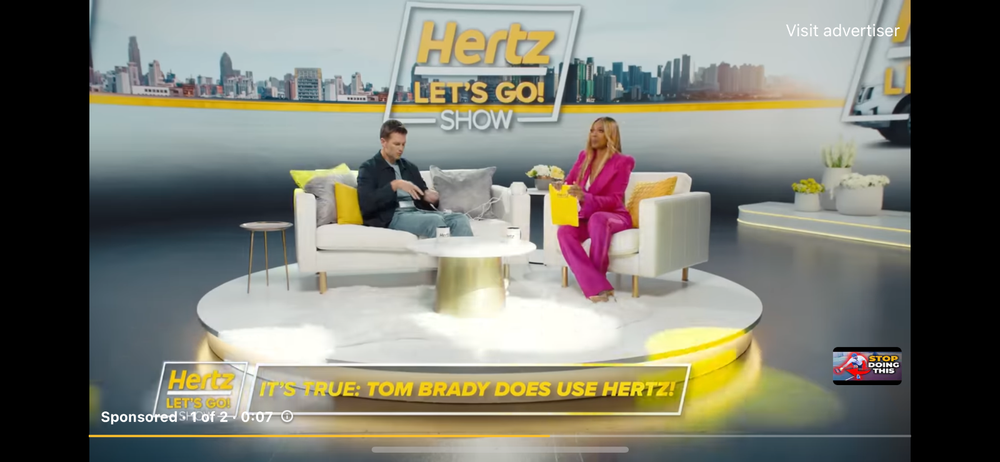 USB Polygraph Machine 3 Military Detector Test Testing Truth Dare Damaged Box