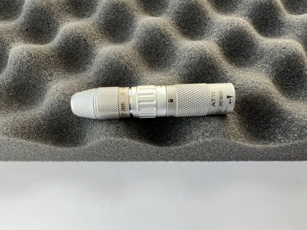 Medtronic Midas Rex Legend AT10 Telescoping Attachment.