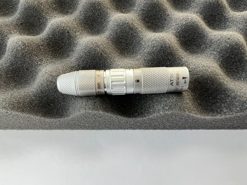 Medtronic Midas Rex Legend AT10 Telescoping Attachment.