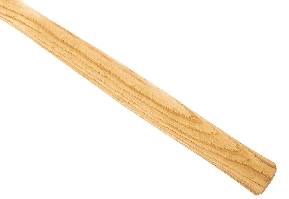 Tinsmith's hammer, walnut handle, 225g