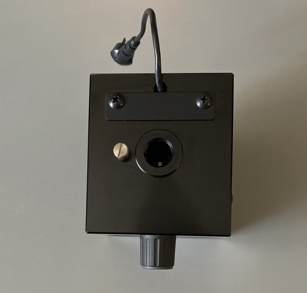 Mitutoyo Adapter Set For Motorized Probe New Open Box 06ABK045