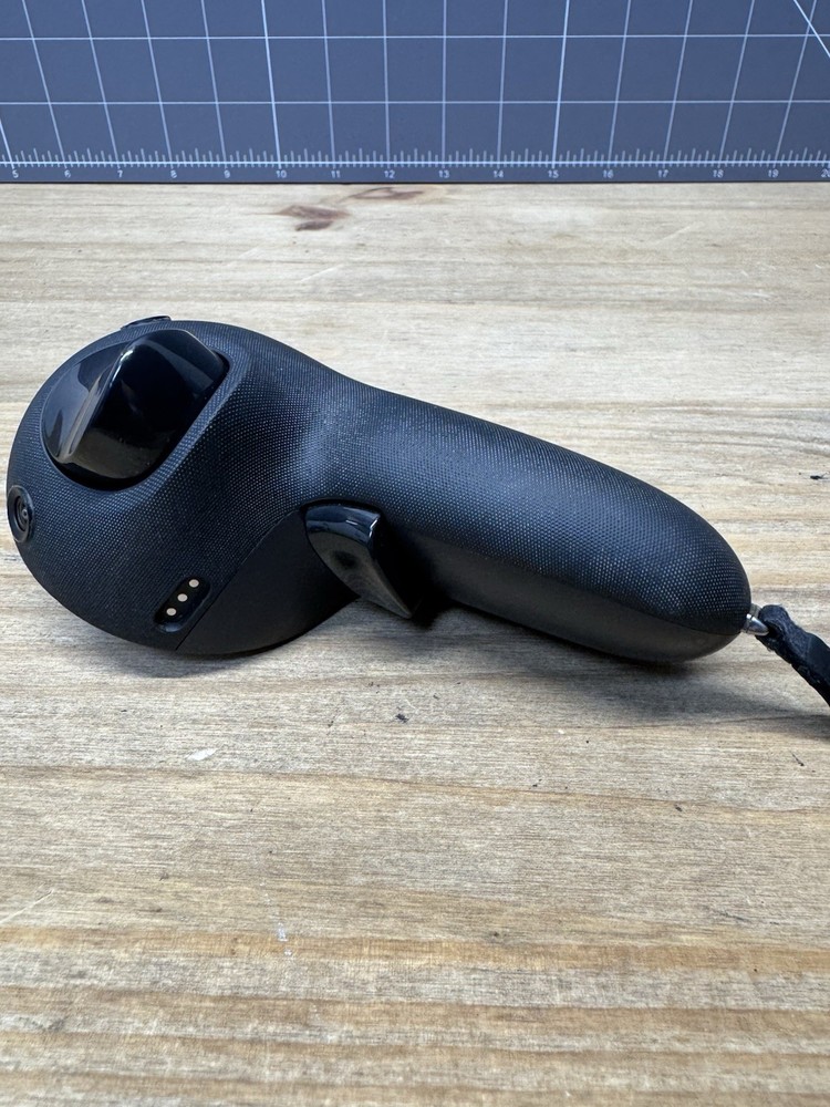USED Meta Quest Pro Controllers Left and Right Pair Set Replacements TESTED
