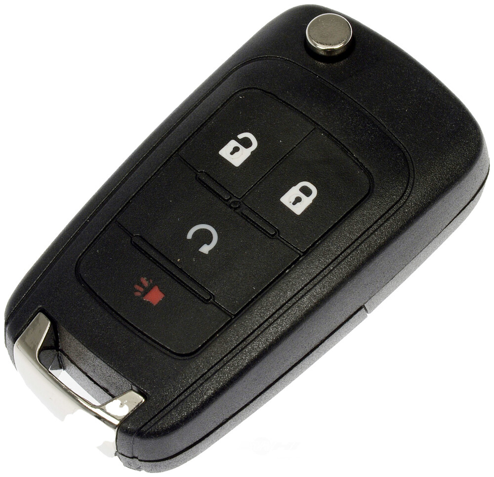 Keyless Entry Transmitter