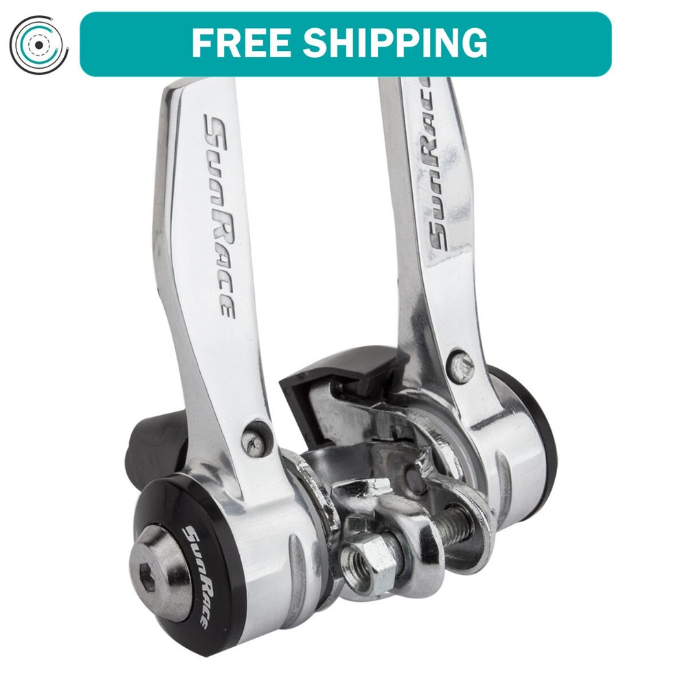 Sunrace R80 Friction Pair 3Fx8s