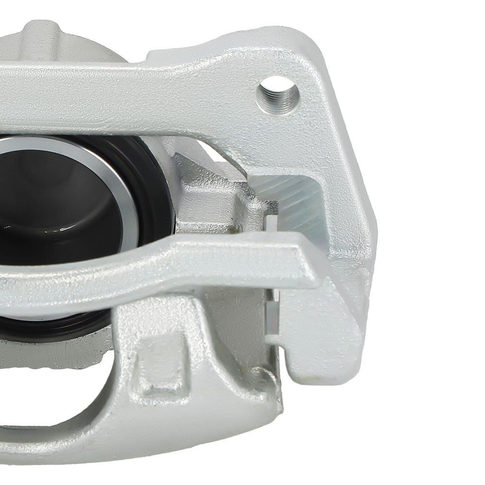 Front Passenger Side Brake Caliper w/Bracket For Jeep Wrangler 2007-2012 18B5044