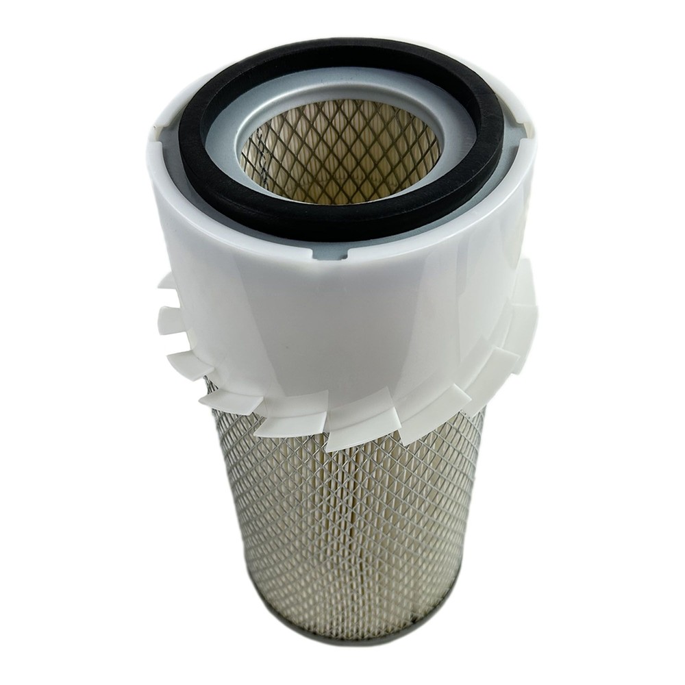 E-LX16 Primary Air Filter For KNECHT