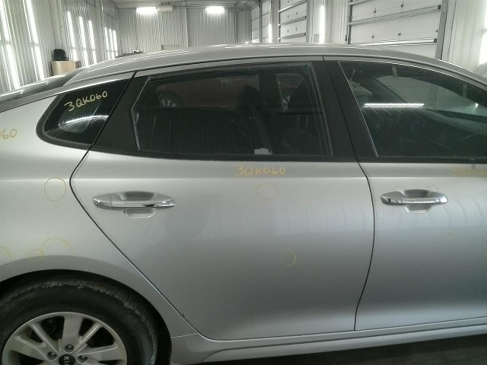 OPTIMAKIA 2016 Fuse Box Cabin 104737576