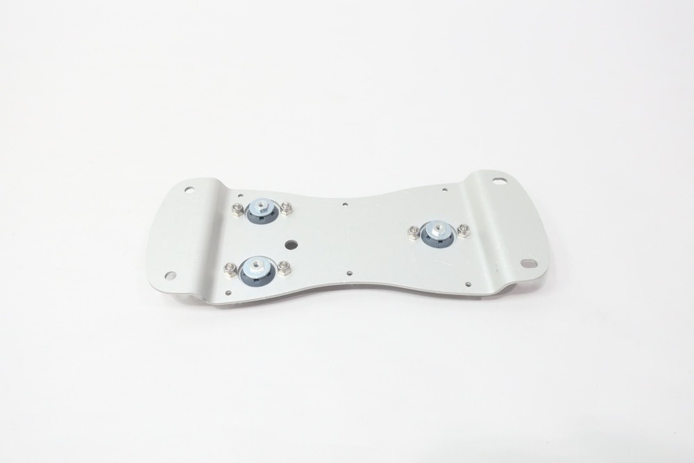 Zebra BRKT-MM0036W-00 Mounting Bracket