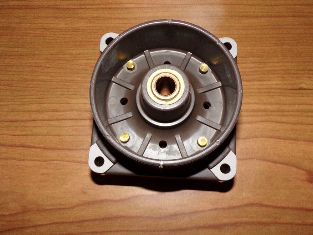 NEW Bendix Distributor Block 10-391584