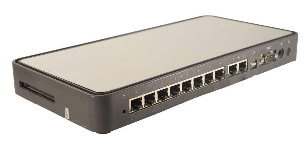 Symantec SGS 360 Gateway Security 360 rev 1.3