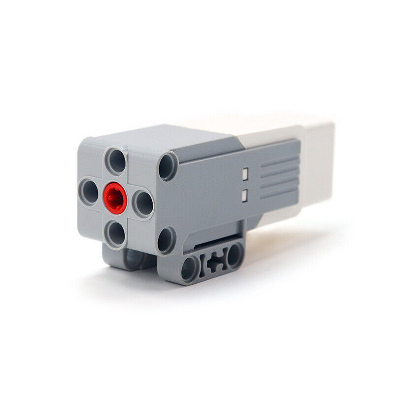 4pcs New for Lego Mindstorm EV3 Medium Servo Motor 45503 Technic Robot Part