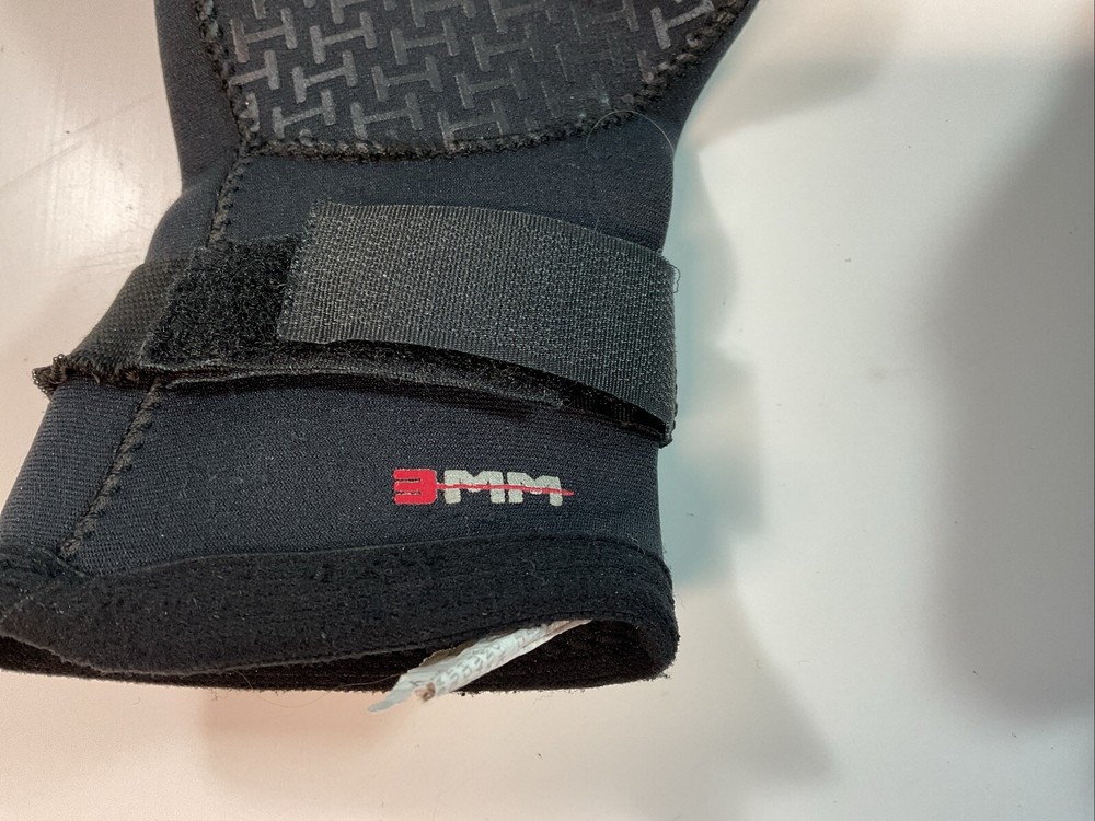 Henderson 3mm Thermoprene Glove - Medium