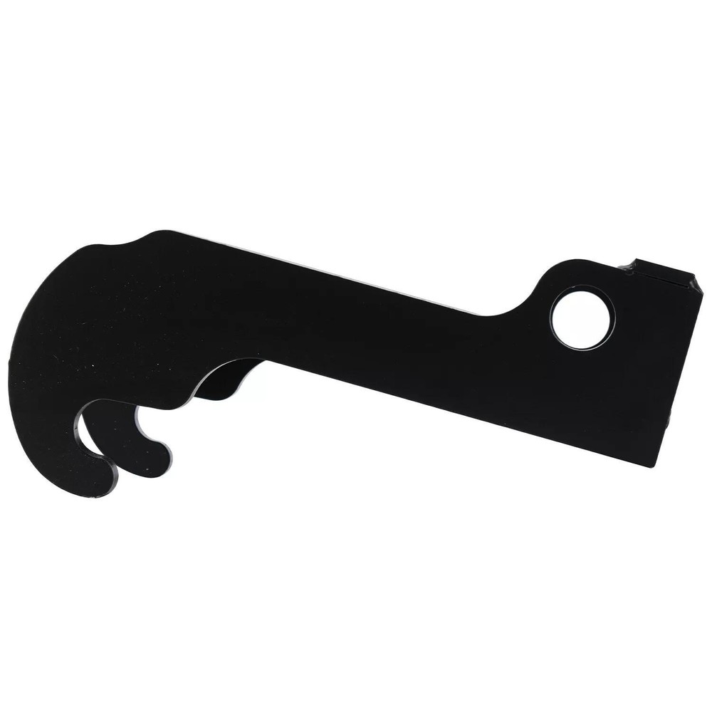 Bobcat X-Change E Coupler Bracket, Quick Attach，excavator Bucket Attachment