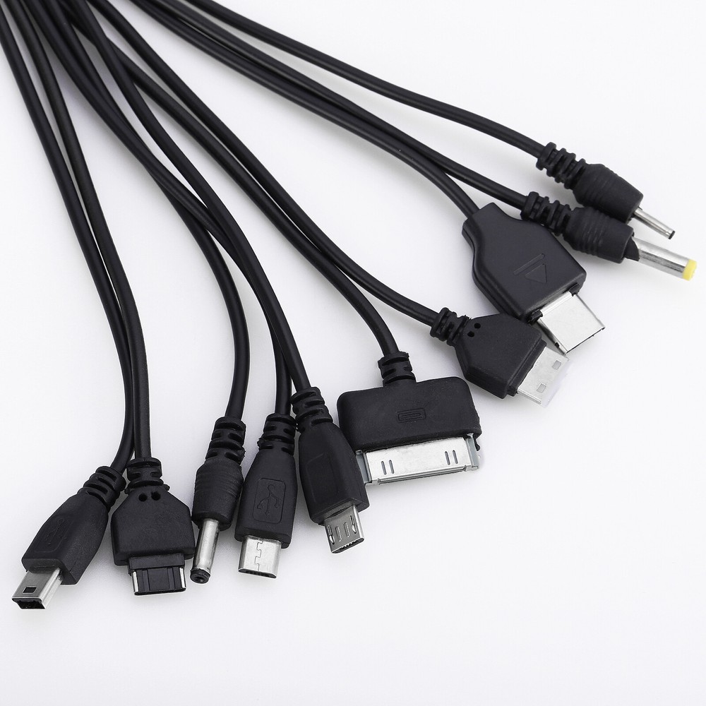 25W Solar Panel Kit 100A 12/24V Battery Charger with Controller Caravan Boat US