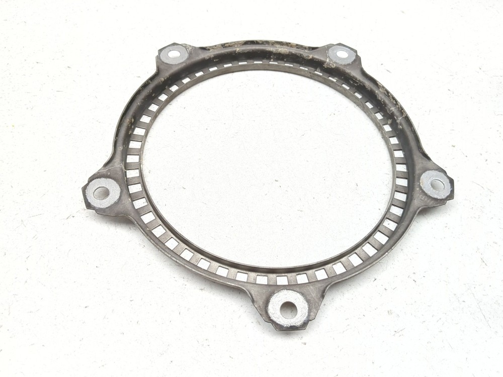 10-13 BMW R1200RT Premium Front ABS Sensor Ring