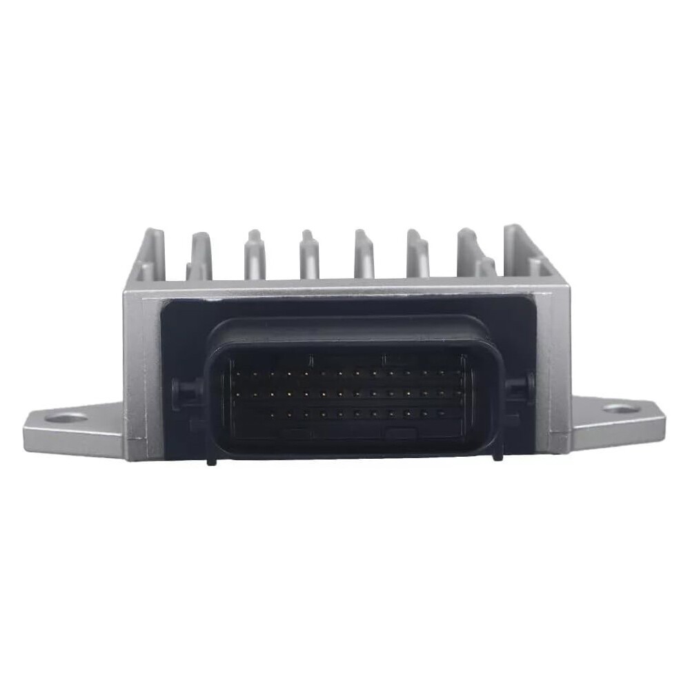 Transmission Control Module Tested Reprogrammed For L39C 2008-2010 MAZDA 5 2.3L