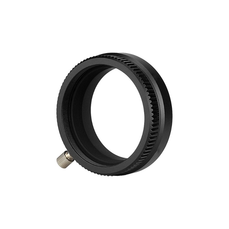 SV210 M63 Thread Camera Angle Adjuster With 360 Degree CAA Rotate For SV550