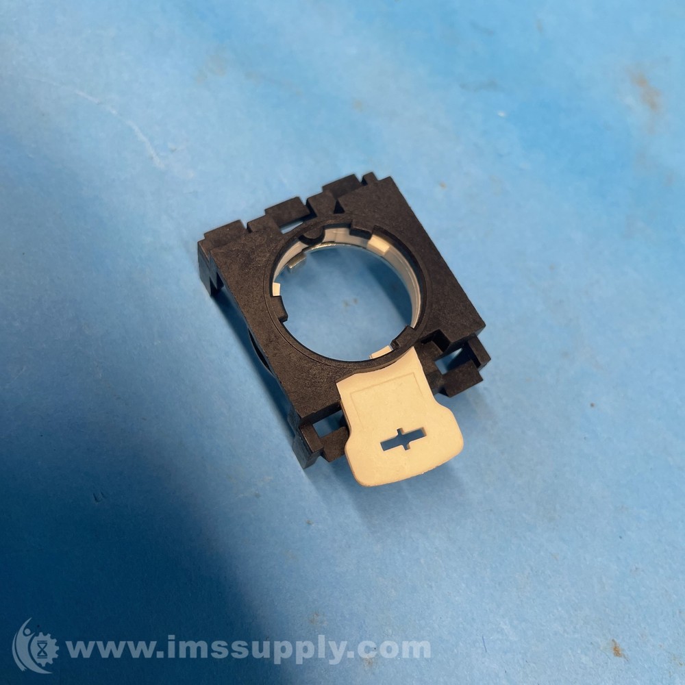 E-Switch LL755R1ABGR Emergency Stop Pushbutton FNIP