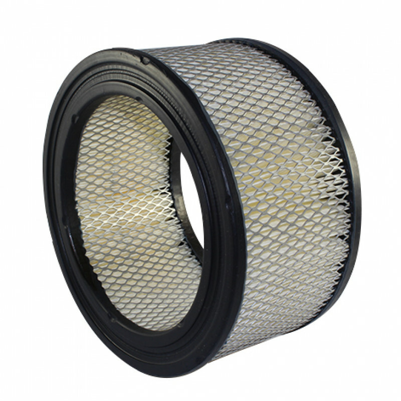 SULLAIR AIR FILTER ELEMENT 042445