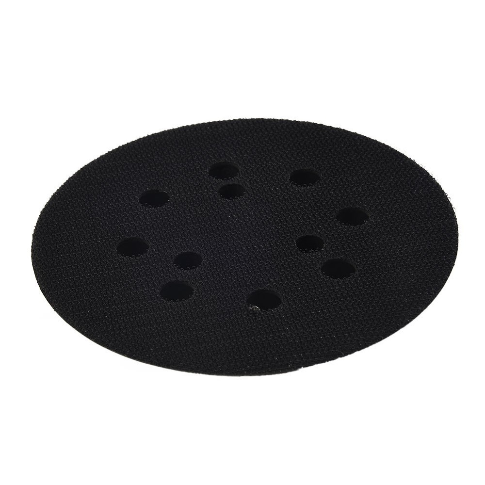 Sanding Backing Pad Replacement Sander Pad Sanding Backing Pad Abrasives