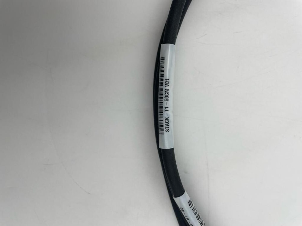 Cisco 800-40403-01 STACK-T1-50CM V01