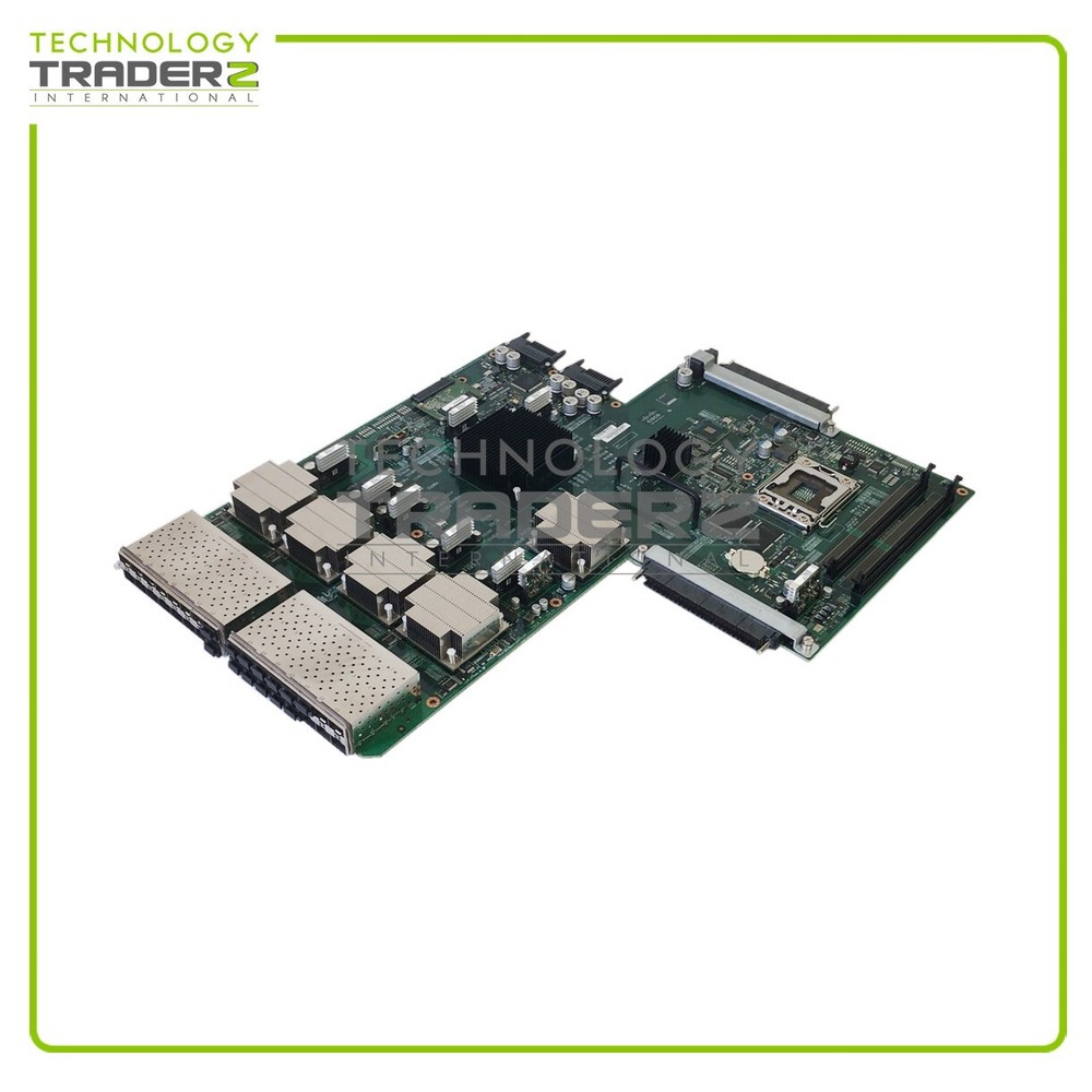 73-14024-01 Cisco UCS 6248UP Motherboard ***Pulled***