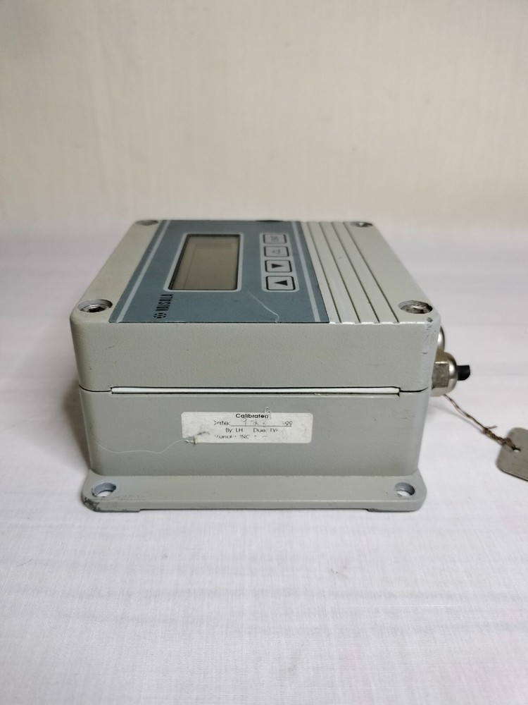 Vaisala HMP233 A2C0A2AA12A1B3B Humidity And Temperature Transmitter