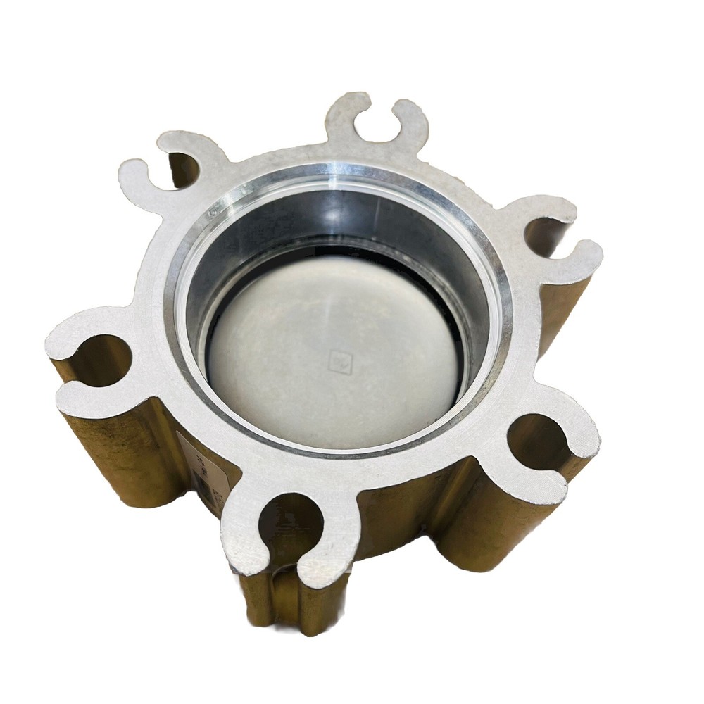 SPACER FAN PILOT  4937978