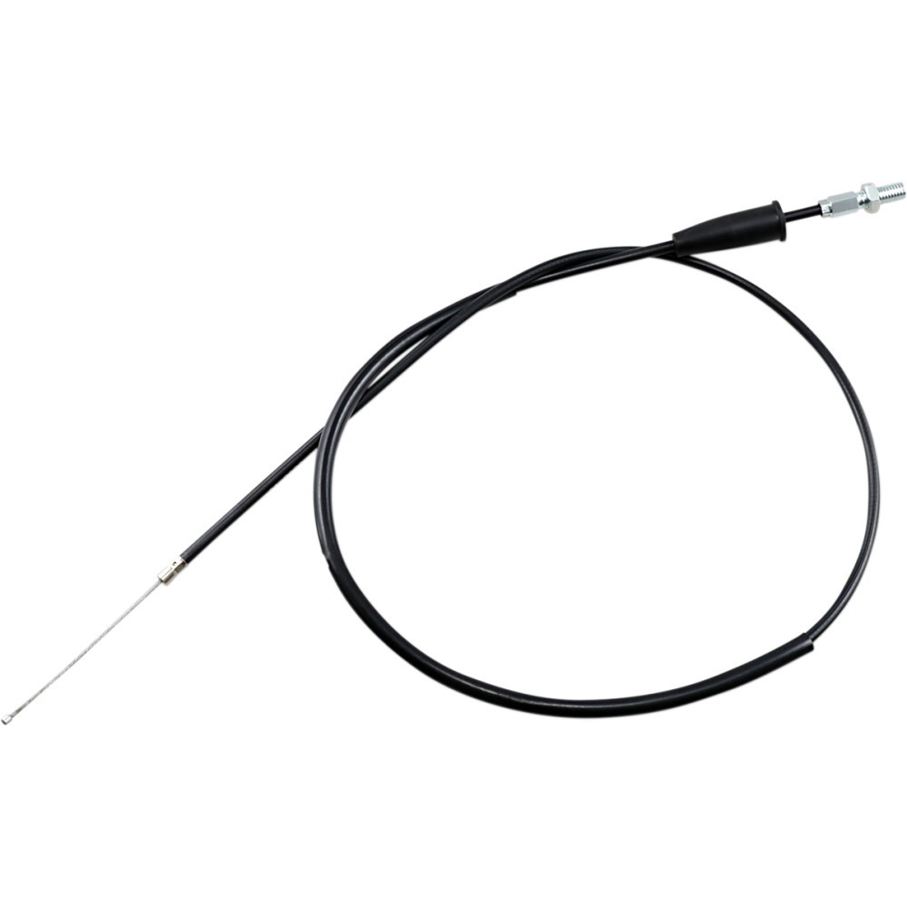 Motion Pro Stock Replacement Throttle Pull Cable (04-0103)