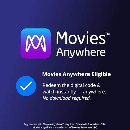 Equalizer 2, The / 3, / Equalizer, - Set - DVD + Digital