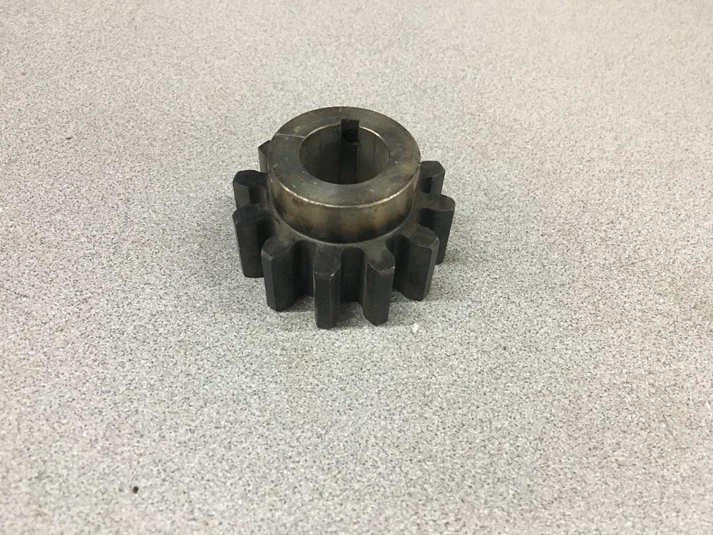 NEW NO BOX MARTIN SROCKET 6FS12H