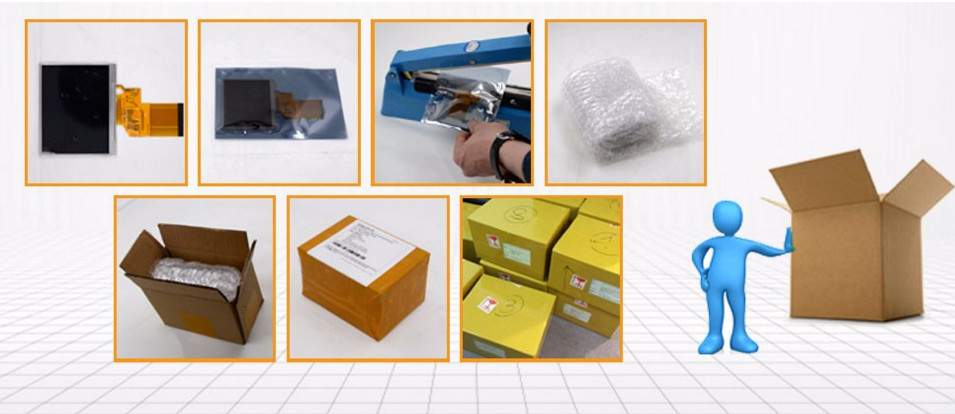 1PC For E2E-C04SR8-WC-B1-1 Proximity switch #1z