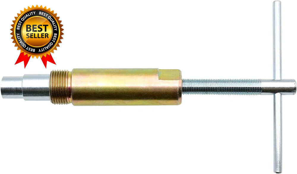 Compression Sleeve Puller Tool Remove Nut & Ferrule of Pipe 03943- Sleeve