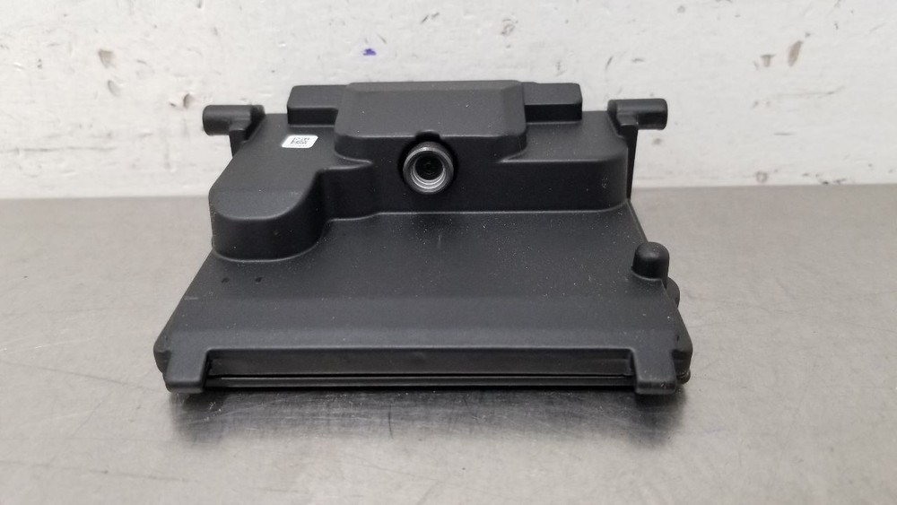 21 FORD EXPEDITION FRONT FACING CAMERA WINDSHIELD MOUNTED LL1T19H406CC