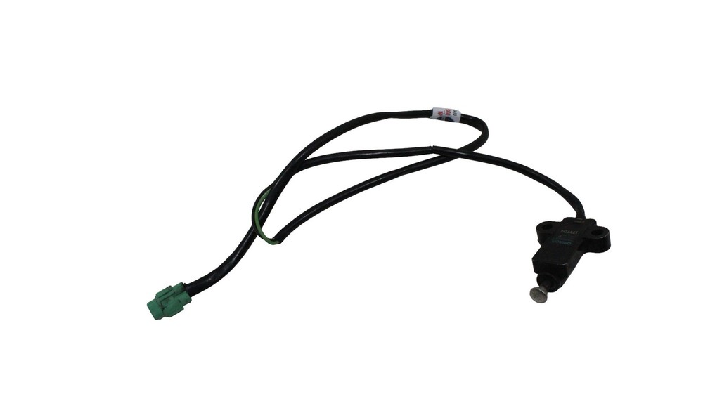 SUZUKI XF 650 FREEWIND 1997 2003 LEVEL SENSOR