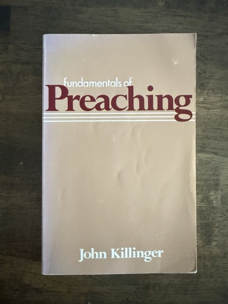 Religious Book Lot.