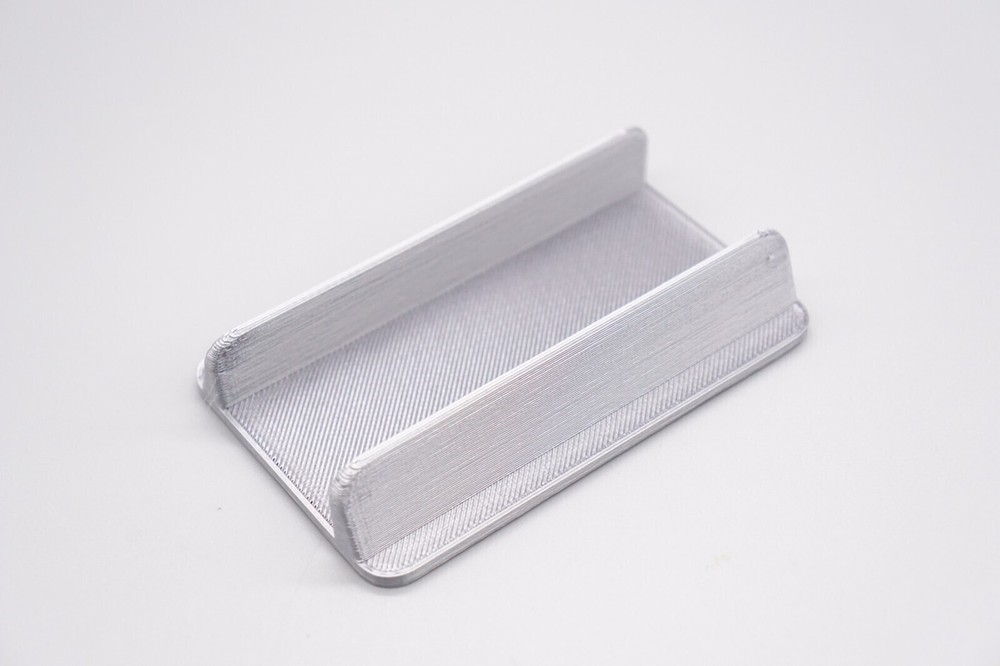 Desk Vertical Stand for Mac Mini 2nd, 3rd, 4th gen, 2023